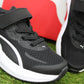 312415/312414 PUMA nera