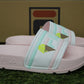 FFK0280 FILA gelato