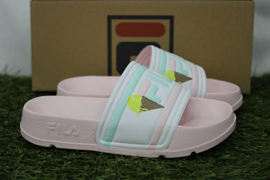 FFK0280 FILA gelato