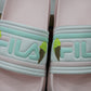 FFK0280 FILA gelato