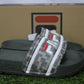 FFK0280 FILA verde