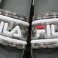 FFK0280 FILA verde