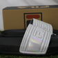 FFW0644 FILA boreale