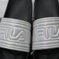 FFW0644 FILA boreale