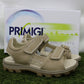 1394500 PRIMIGI beige