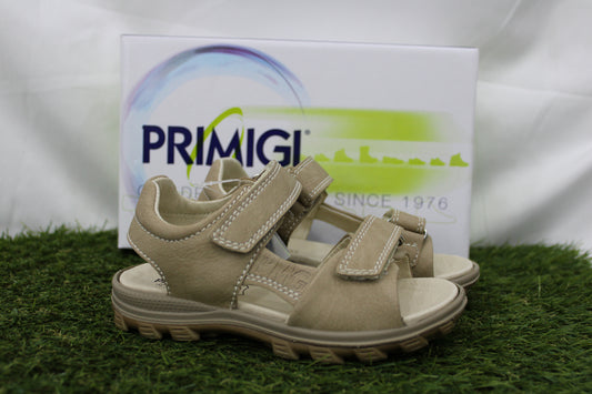 1394500 PRIMIGI beige