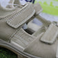 1394500 PRIMIGI beige