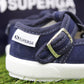 S21A461 SUPERGA blu