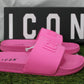 IC05862TD ICON fuxia