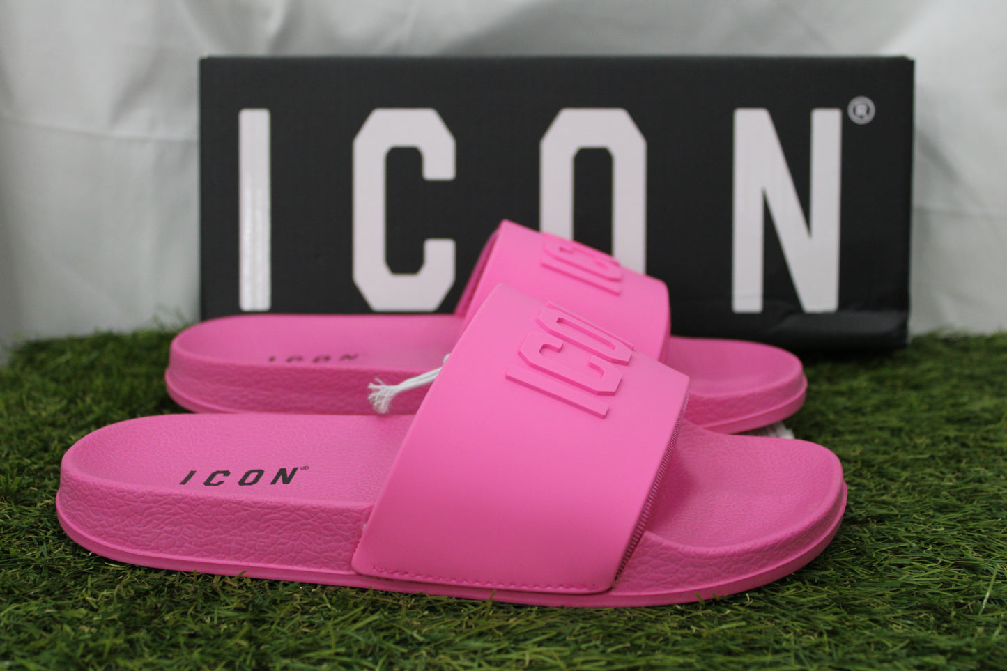 IC05862TD ICON fuxia