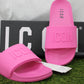 IC05862TD ICON fuxia