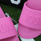 IC05862TD ICON fuxia