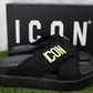 IC05742SD ICON nera