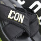 IC05742SD ICON nera