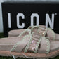 IC05847SD ICON rosa