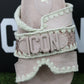 IC05847SD ICON rosa