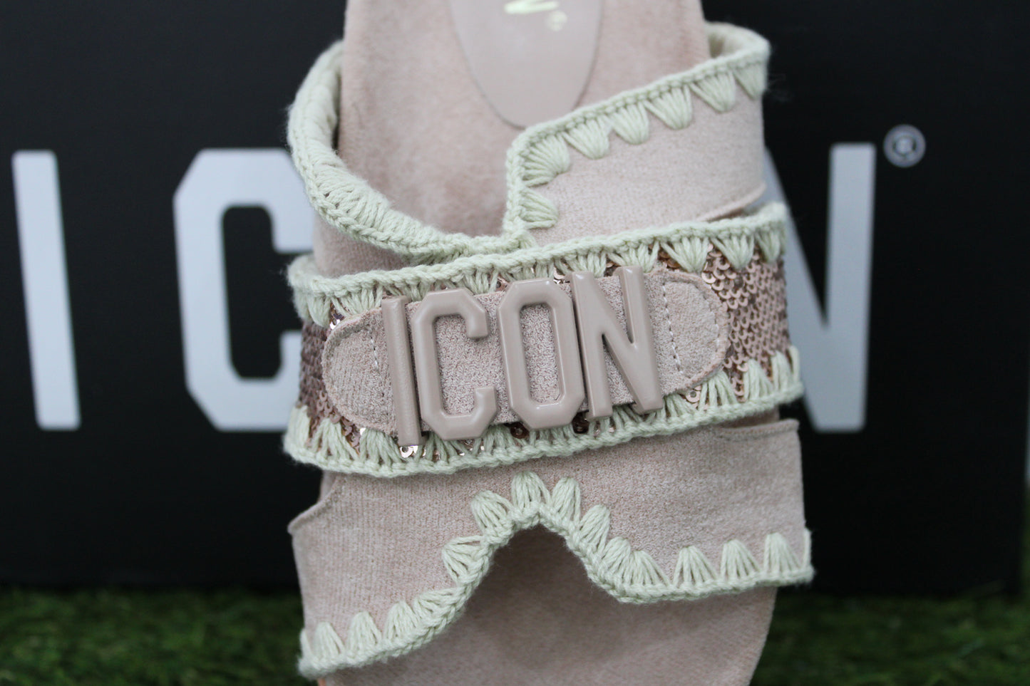 IC05847SD ICON rosa