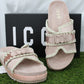 IC05847SD ICON rosa