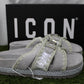 IC05847SD ICON ghiaccio