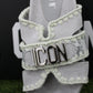IC05847SD ICON ghiaccio
