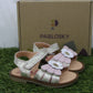 072281 PABLOSKY fiore