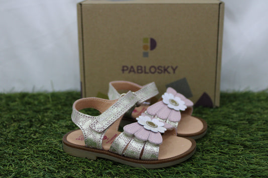 072281 PABLOSKY fiore