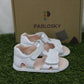 066900 PABLOSKY bianco