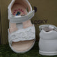 066900 PABLOSKY bianco