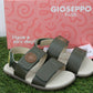 LENROT GIOSEPPO verde