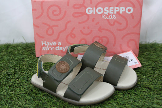 LENROT GIOSEPPO verde