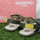 LENROT GIOSEPPO verde