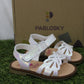 071100 PABLOSKY boreale