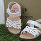 071100 PABLOSKY boreale