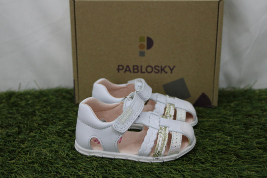 067200 PABLOSKY ragno