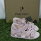 066570 PABLOSKY rosa