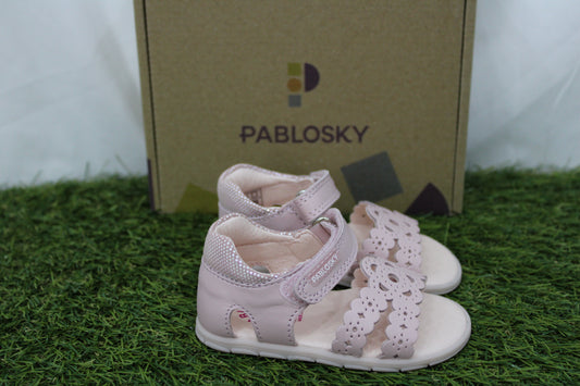 066570 PABLOSKY rosa