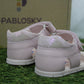 066570 PABLOSKY rosa