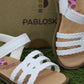 071400 PABLOSKY intreccio