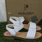 451600 PABLOSKY ricamo