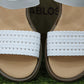451600 PABLOSKY ricamo