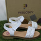 451400 PABLOSKY brillantini