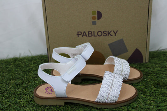 451400 PABLOSKY brillantini