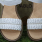 451400 PABLOSKY brillantini