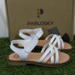 451200 PABLOSKY arcobaleno