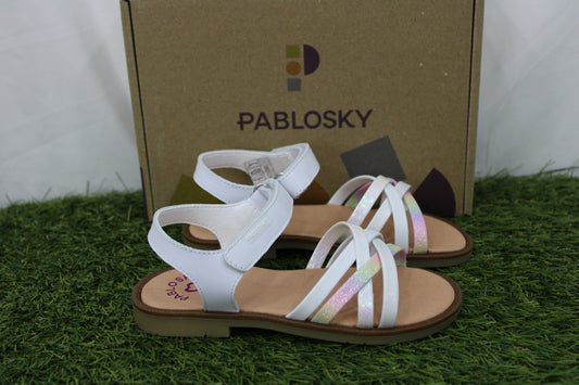 451200 PABLOSKY arcobaleno