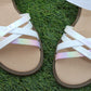 451200 PABLOSKY arcobaleno