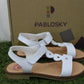 451100 PABLOSKY cuori