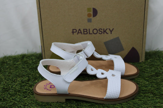 451100 PABLOSKY cuori