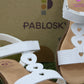 451100 PABLOSKY cuori