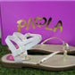 881800 PABLOSKY donna